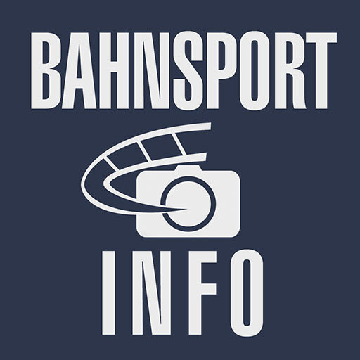 (c) Bahnsport-info.de