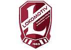 Lokomotiv Daugavpils