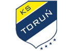 KS Torun