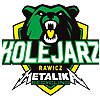 Kolejarz Rawicz