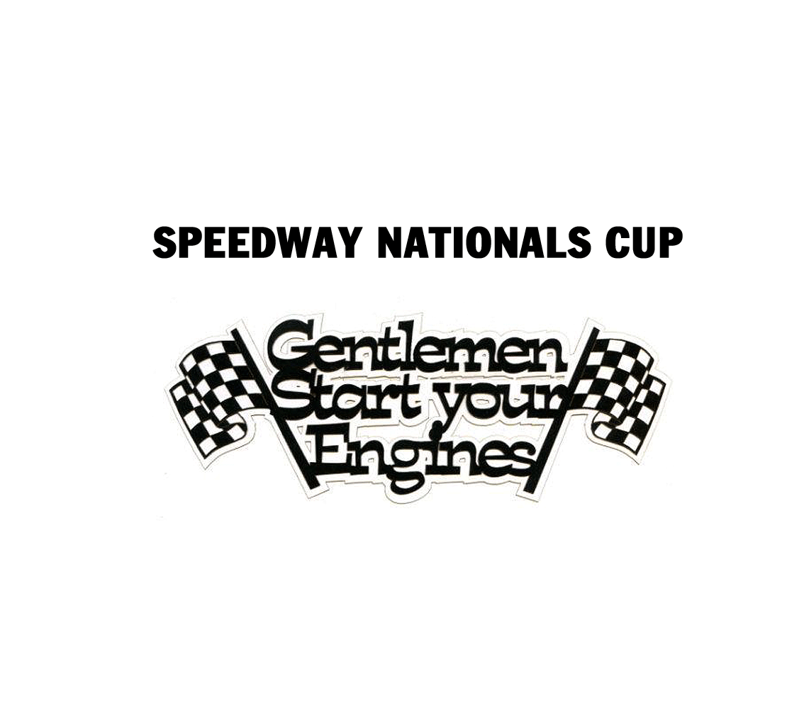 speedway-nationals-cup-das-regelwerk-bahnsport-info