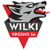 Wilki Krosno