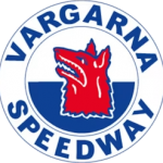 Vargarna Speedway