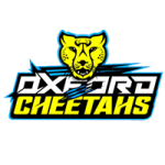 Oxford Cheetahs