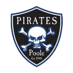 Poole Pirates