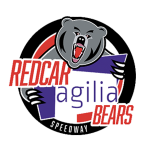 Redcar Bears