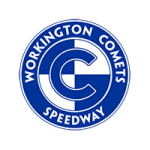 Workington Comets