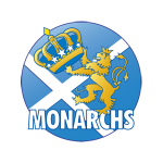 Edinburgh Monarchs